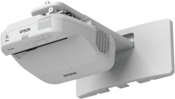 Проектор Epson EB-1420Wi