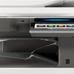 МФУ Sharp B-Phoenix 2 MX-M4071EU