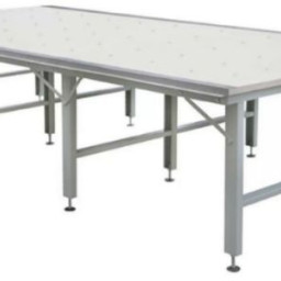 iECHO стол для настила Spreading Table, 2100 x 1200 мм
