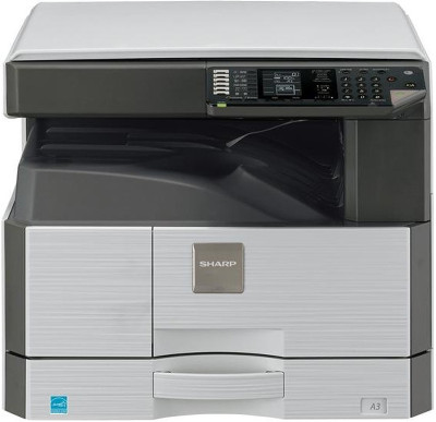 МФУ Sharp Nova L AR-6020 (L AR6020)