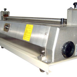 Клеемазка Bulros G-600