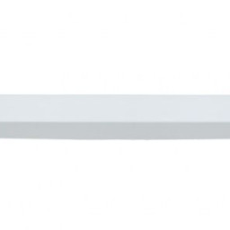 Epson сенсорный блок ELPFT01