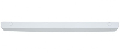 Epson сенсорный блок ELPFT01