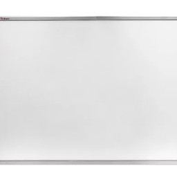 Интерактивная доска IQBoard RPN082-40