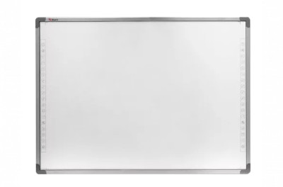 Интерактивная доска IQBoard RPN082-40