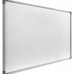 Интерактивная доска IQBoard RPN082-40