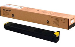 Тонер-картридж Xerox Toner Cartridge Phaser 7800 (cyan), 6000 стр. (PP012094)