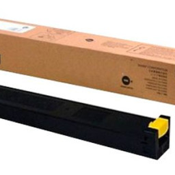 Тонер-картридж Xerox Toner Cartridge Phaser 7800 (cyan), 6000 стр. (PP012094)