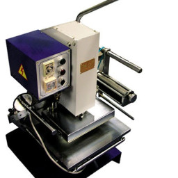 Пресс для тиснения Vektor WT-2-210