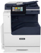 МФУ Xerox VersaLink C7120/C7125/C7130 (базовый блок)