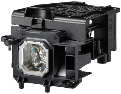 NEC лампа Lamp NP43LP