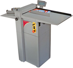 Биговщик Morgana DigiCreaser