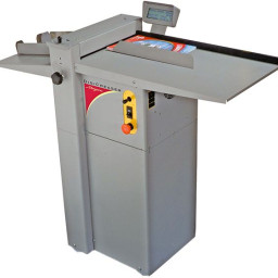 Биговщик Morgana DigiCreaser