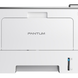 Принтер Pantum BP5200DN