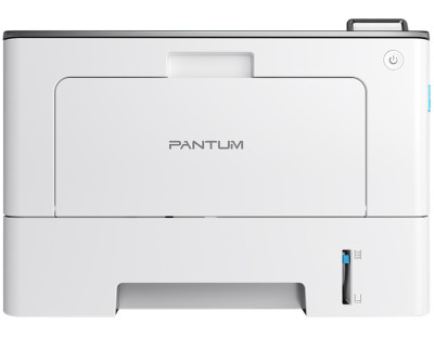 Принтер Pantum BP5200DN