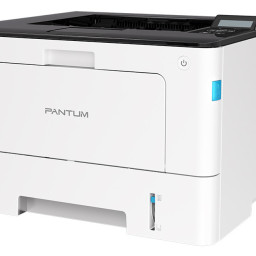 Принтер Pantum BP5200DN