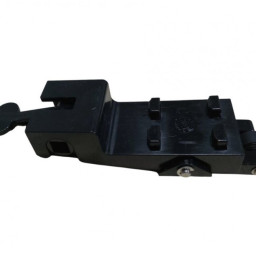 StarCut ролик прижима материала для серии D, V (рестайл)