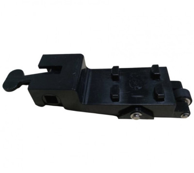 StarCut ролик прижима материала для серии D, V (рестайл)