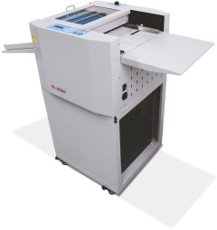 Биговщик Ausjetech 331SCC Gemini Cut