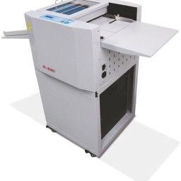 Биговщик Ausjetech 331SCC Gemini Cut