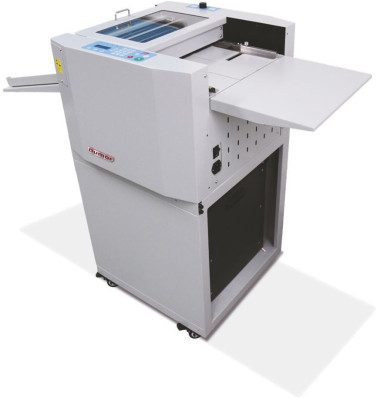 Биговщик Ausjetech 331SCC Gemini Cut