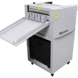 Биговщик Ausjetech 331SCC Gemini Cut