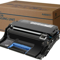 Фотобарабан Konica Minolta Imaging Unit IUP-26 (black), 60000 стр.