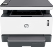 МФУ HP Neverstop Laser 1200n