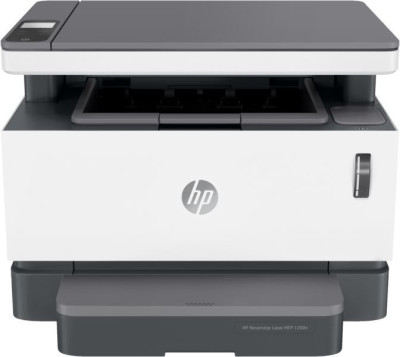 МФУ HP Neverstop Laser 1200n