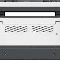 МФУ HP Neverstop Laser 1200n