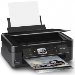 МФУ Epson Expression Home XP-413