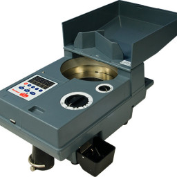 Счетчик монет DoCash 903