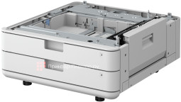 Canon устройство подачи из кассеты Cassette Feeding Unit-AQ1