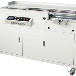 Термоклеевая машина Bulros 50B+