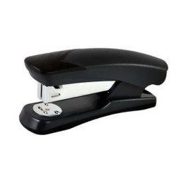 Степлер YF6103