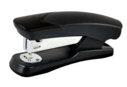 Степлер YF6103