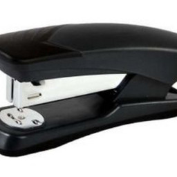 Степлер YF6103