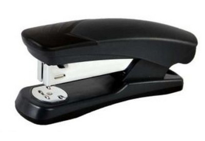 Степлер YF6103