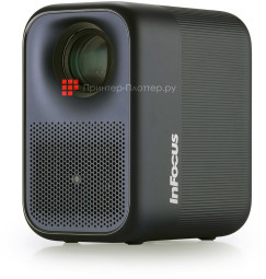 Проектор InFocus IN3058SL