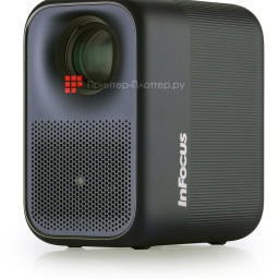 Проектор InFocus IN3058SL