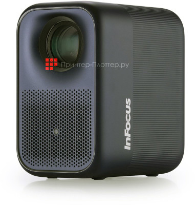 Проектор InFocus IN3058SL