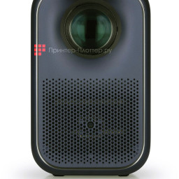 Проектор InFocus IN3058SL