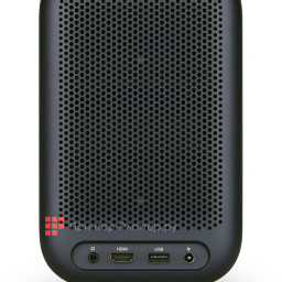 Проектор InFocus IN3058SL