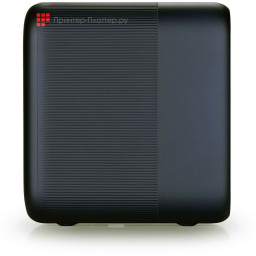 Проектор InFocus IN3058SL