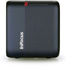 Проектор InFocus IN3058SL