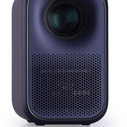 Проектор InFocus IN3058SL