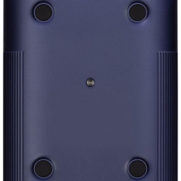 Проектор InFocus IN3058SL