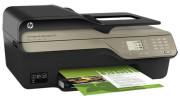 МФУ HP Deskjet Ink Advantage 4625 e-All-in-One