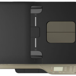 МФУ HP Deskjet Ink Advantage 4625 e-All-in-One