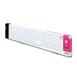 Картридж Roland Cartridge D-EA-5MG (magenta), 500 мл